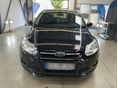 FORD FOCUS 2012/2 - 1
