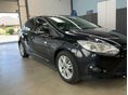FORD FOCUS 2012/2 - 2