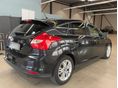 FORD FOCUS 2012/2 - 3