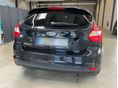 FORD FOCUS 2012/2 - 4