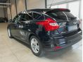 FORD FOCUS 2012/2 - 5