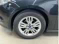 FORD FOCUS 2012/2 - 6