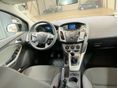 FORD FOCUS 2012/2 - 7