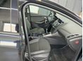 FORD FOCUS 2012/2 - 8