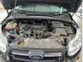 FORD FOCUS 2012/2 - 9