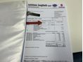 FORD FOCUS 2012/2 - 10
