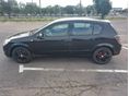 OPEL ASTRA H 1.4 Enjoy