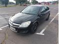 OPEL ASTRA H 2008/12 - 2