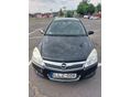 OPEL ASTRA H 2008/12 - 4