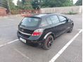 OPEL ASTRA H 2008/12 - 5