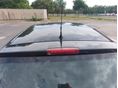 OPEL ASTRA H 2008/12 - 6