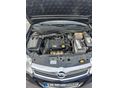 OPEL ASTRA H 2008/12 - 10