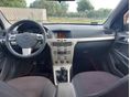 OPEL ASTRA H 2008/12 - 7
