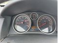 OPEL ASTRA H 2008/12 - 8