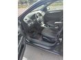 OPEL ASTRA H 2008/12 - 9