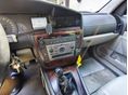 OPEL OMEGA B 1999/12 - 2