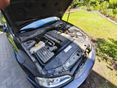 OPEL OMEGA B 1999/12 - 3