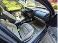 OPEL OMEGA B 1999/12 - 4