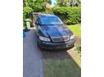 OPEL OMEGA B 1999/12 - 5