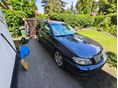 OPEL OMEGA B 1999/12 - 6