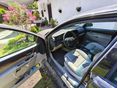 OPEL OMEGA B 1999/12 - 7