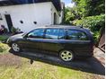 OPEL OMEGA B Caravan 2.5 TD CD