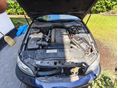 OPEL OMEGA B 1999/12 - 8