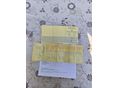 OPEL OMEGA B 1999/12 - 10