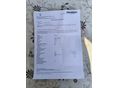 OPEL OMEGA B 1999/12 - 11