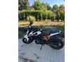 KTM 125 DUKE 2018 - 3
