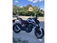 KTM 125 DUKE 2018 - 4