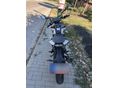 KTM 125 DUKE 2018 - 8