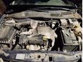 OPEL ASTRA G 2005/12 - 3