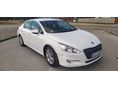 PEUGEOT 508 2.0 HDi Allure