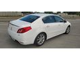PEUGEOT 508 2013 - 3
