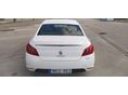 PEUGEOT 508 2013 - 4