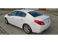 PEUGEOT 508 2013 - 5