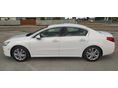 PEUGEOT 508 2013 - 6