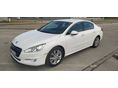 PEUGEOT 508 2013 - 7