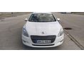 PEUGEOT 508 2013 - 8
