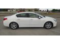 PEUGEOT 508 2013 - 2
