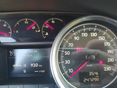 PEUGEOT 508 2013 - 9