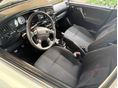 VOLKSWAGEN GOLF III 1997/9 - 2