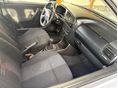VOLKSWAGEN GOLF III 1997/9 - 5
