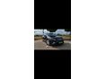 OPEL AMPERA E-Pioneer (Automata)