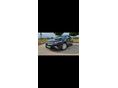 OPEL AMPERA 2012/2 - 2