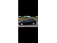 OPEL AMPERA 2012/2 - 3