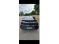 OPEL AMPERA 2012/2 - 4