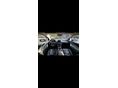 OPEL AMPERA 2012/2 - 5