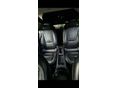 OPEL AMPERA 2012/2 - 6